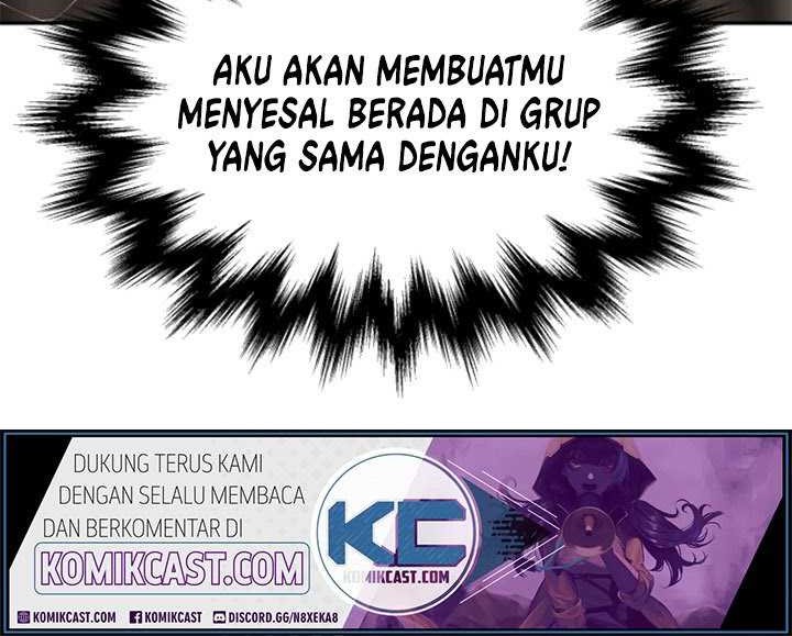 Nano Machine - Chapter 13 - Page 25