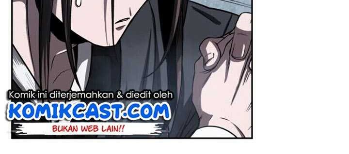 Nano Machine - Chapter 13 - Page 28