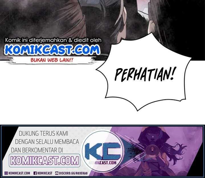 Nano Machine - Chapter 13 - Page 17