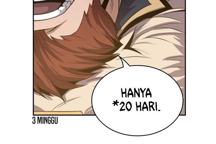 Nano Machine - Chapter 11 - Page 33