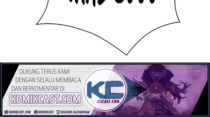 Nano Machine - Chapter 11 - Page 4