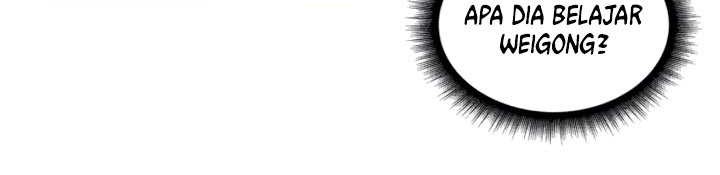 Nano Machine - Chapter 11 - Page 15