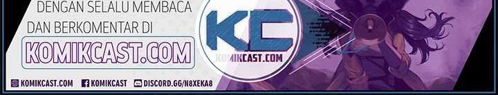 Nano Machine - Chapter 10 - Page 25