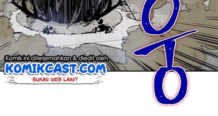 Nano Machine - Chapter 10 - Page 28