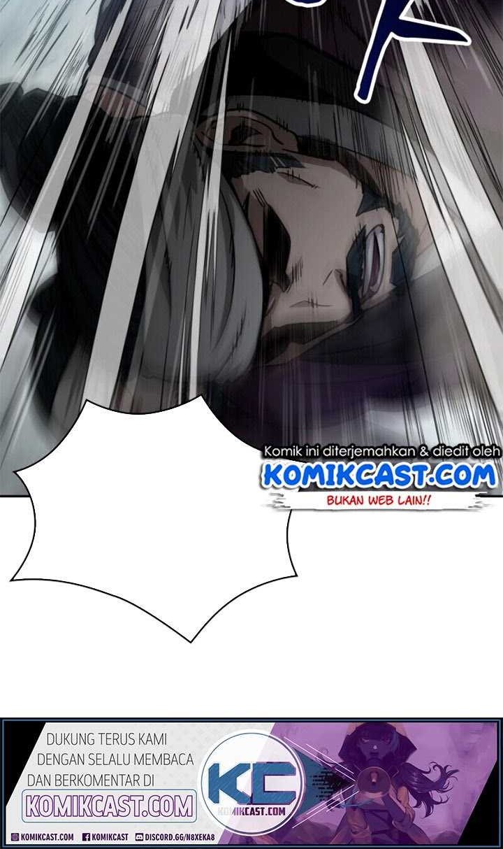 Nano Machine - Chapter 10 - Page 45