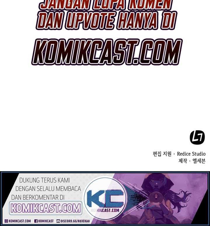 Nano Machine - Chapter 10 - Page 54