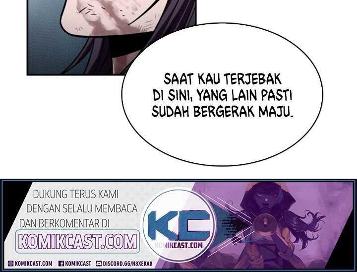 Nano Machine - Chapter 10 - Page 4