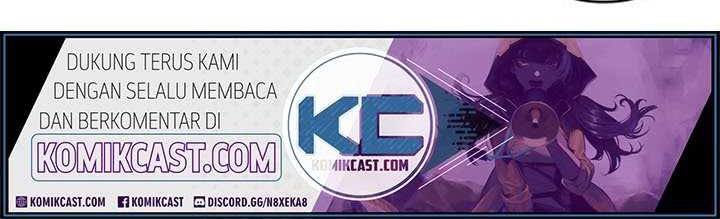 Nano Machine - Chapter 9 - Page 12