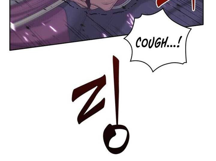 Nano Machine - Chapter 8 - Page 12