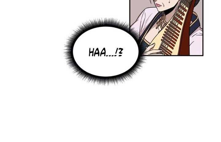 Nano Machine - Chapter 8 - Page 20