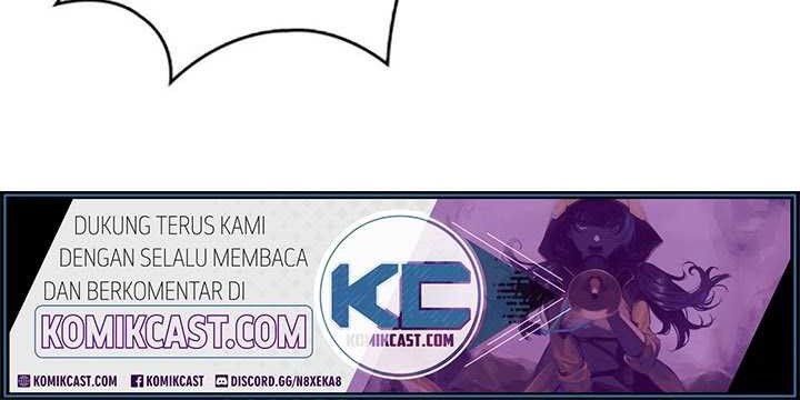 Nano Machine - Chapter 7 - Page 24