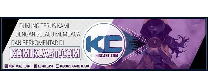 Nano Machine - Chapter 7 - Page 33