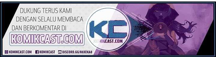 Nano Machine - Chapter 7 - Page 41