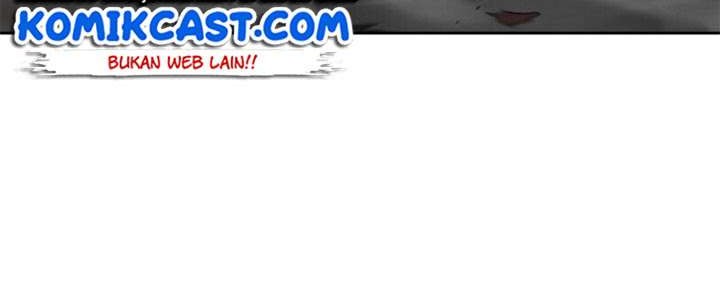 Nano Machine - Chapter 3 - Page 38