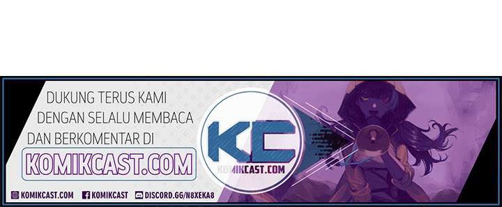 Nano Machine - Chapter 3 - Page 41