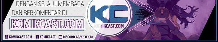 Nano Machine - Chapter 3 - Page 19