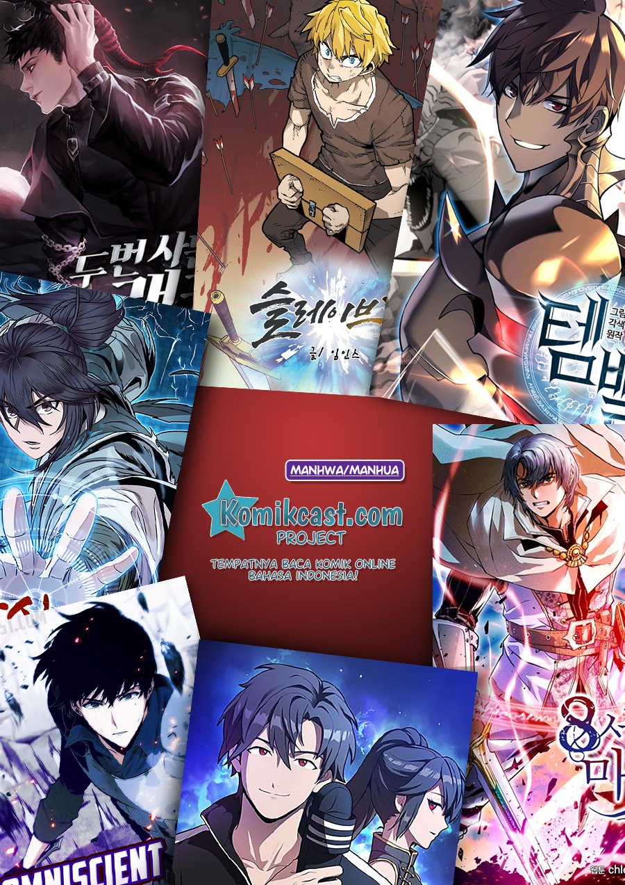 Nano Machine - Chapter 2 - Page 42