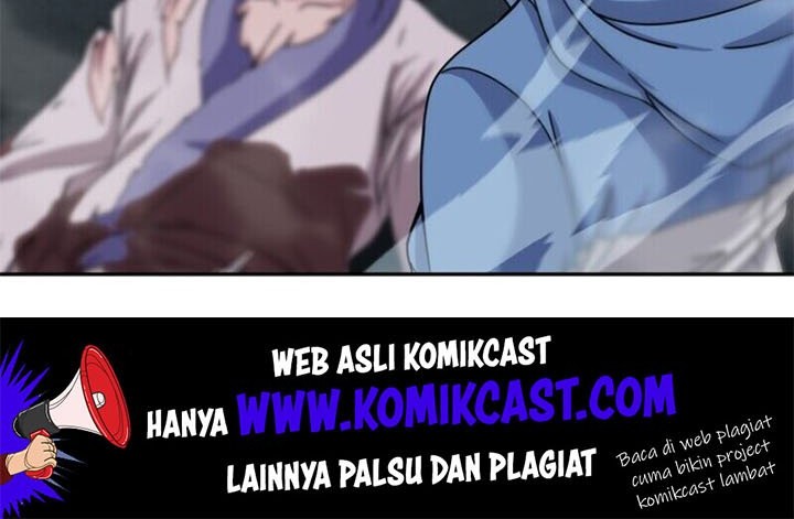 Nano Machine - Chapter 1 - Page 52