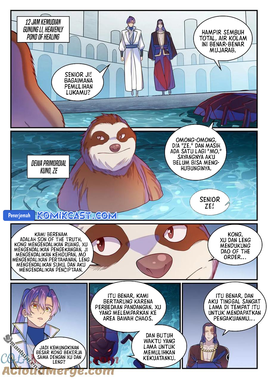 Apotheosis Chapter 1283 - https://gambar-id.komiku.org/uploads4/2914393-6.jpg