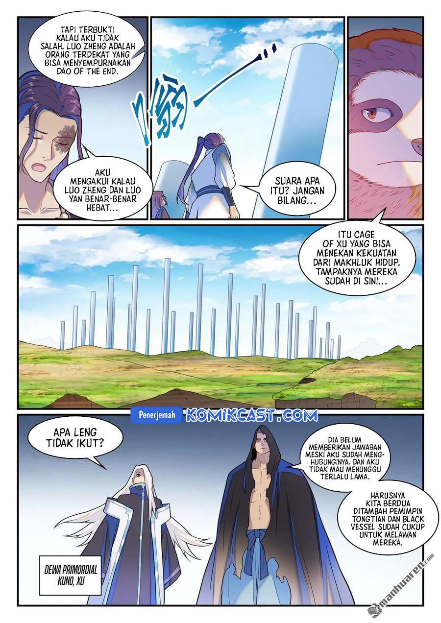 Apotheosis Chapter 1283 - https://gambar-id.komiku.org/uploads4/2914393-7.jpg