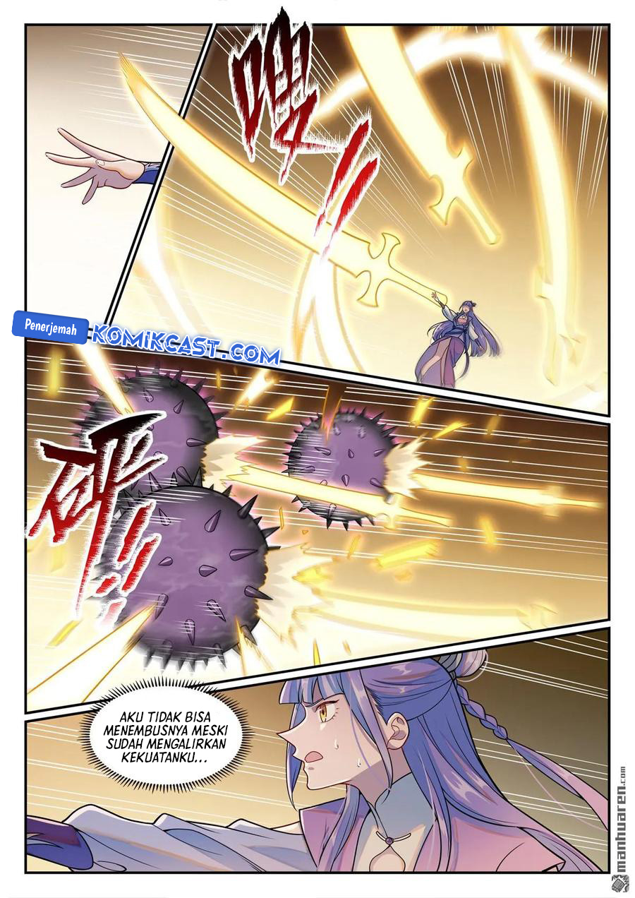 Apotheosis Chapter 1283 - https://gambar-id.komiku.org/uploads4/2914393-9.jpg