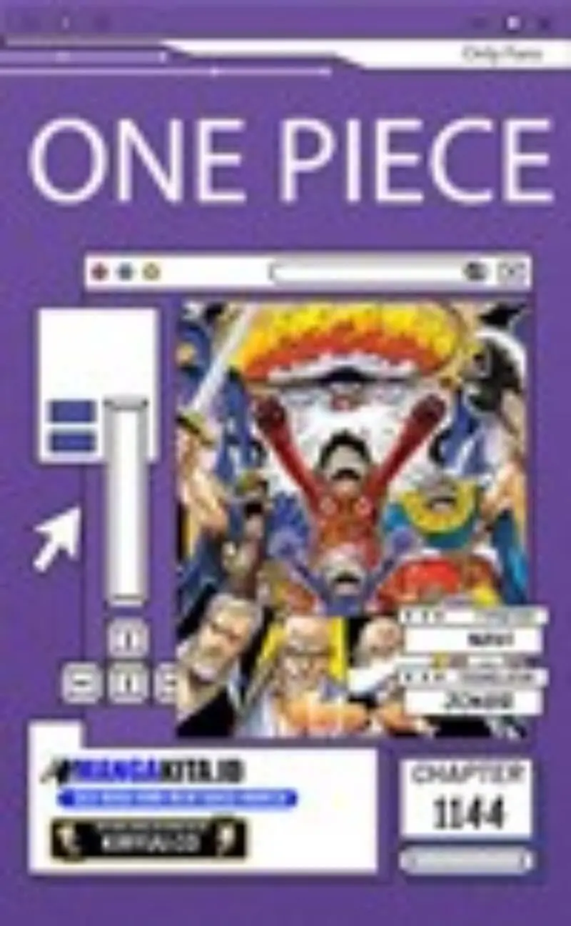 One Piece Chapter 1144 - https://gambar-id.komiku.org/uploads4/2914940-1.jpg