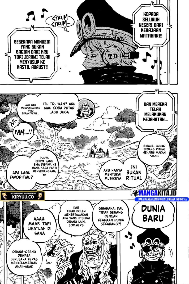 One Piece Chapter 1144 - https://gambar-id.komiku.org/uploads4/2914940-10.jpg