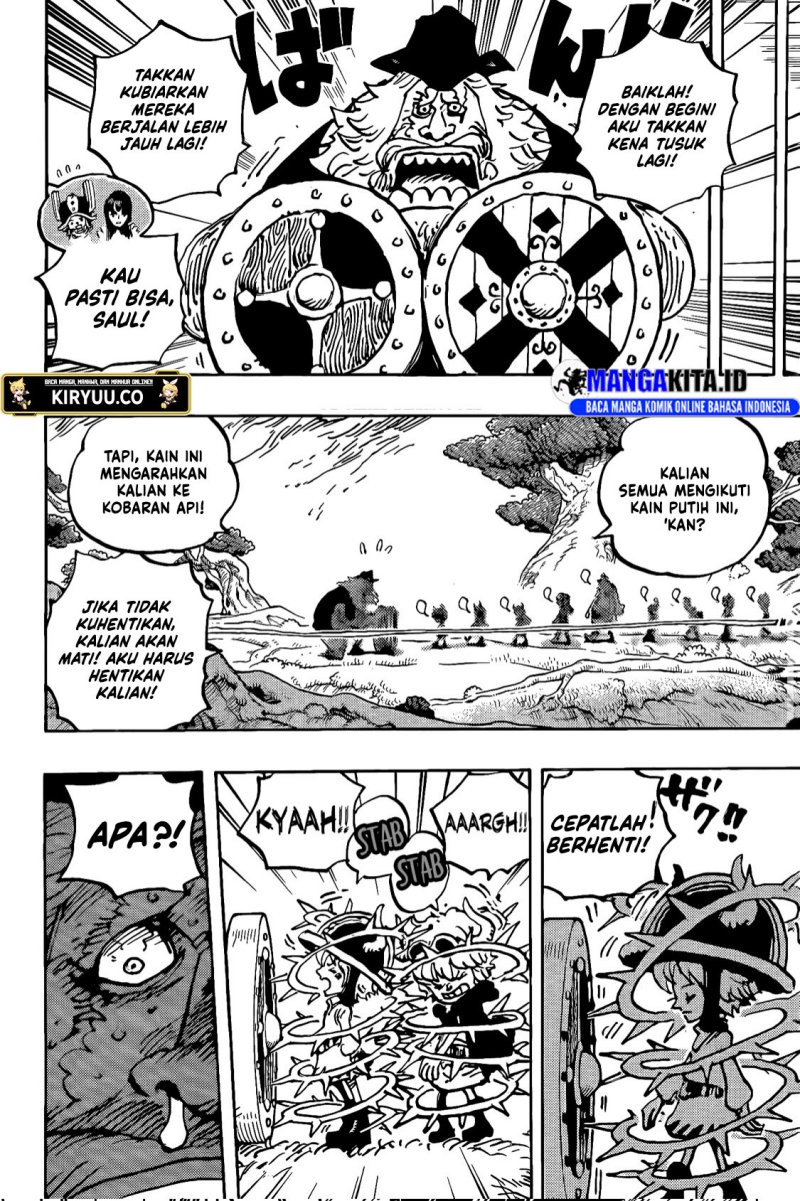 One Piece Chapter 1144 - https://gambar-id.komiku.org/uploads4/2914940-11.jpg