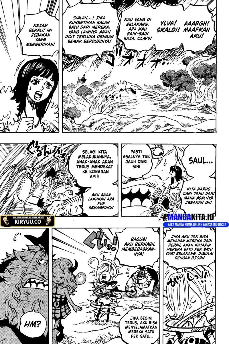 One Piece Chapter 1144 - https://gambar-id.komiku.org/uploads4/2914940-12.jpg