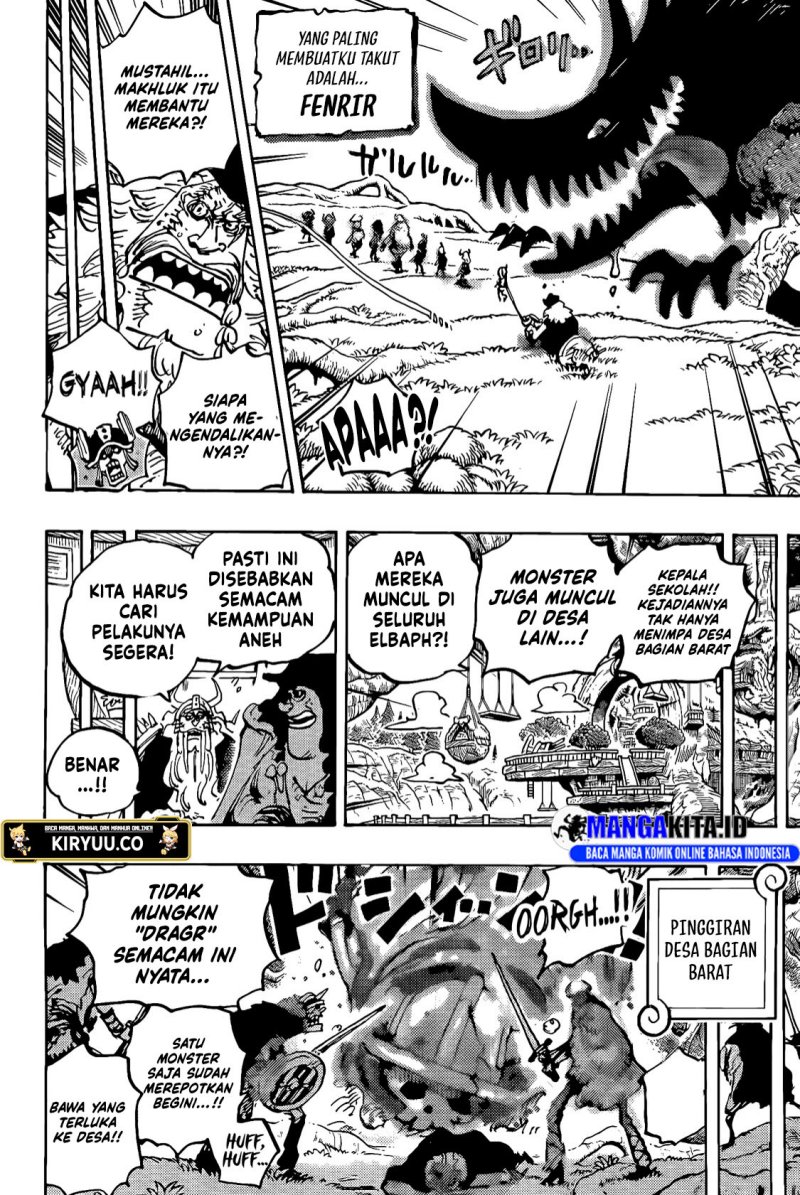 One Piece Chapter 1144 - https://gambar-id.komiku.org/uploads4/2914940-13.jpg