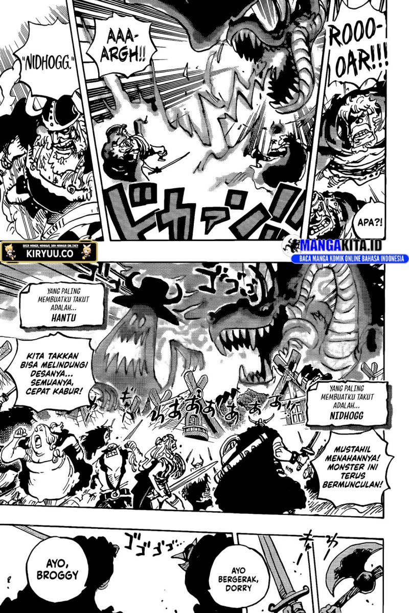 One Piece Chapter 1144 - https://gambar-id.komiku.org/uploads4/2914940-14.jpg
