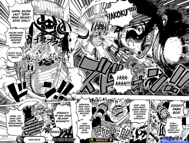 One Piece Chapter 1144 - https://gambar-id.komiku.org/uploads4/2914940-15.jpg