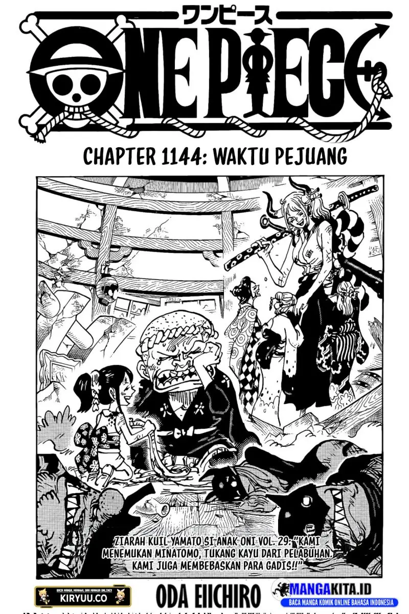 One Piece Chapter 1144 - https://gambar-id.komiku.org/uploads4/2914940-2.jpg