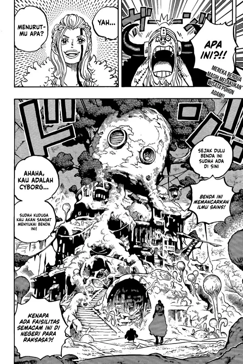 One Piece Chapter 1144 - https://gambar-id.komiku.org/uploads4/2914940-3.jpg