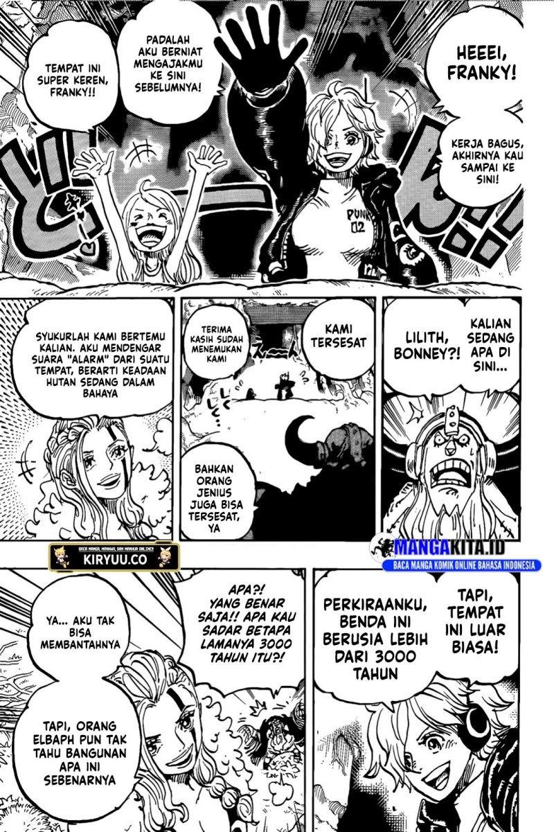 One Piece Chapter 1144 - https://gambar-id.komiku.org/uploads4/2914940-4.jpg