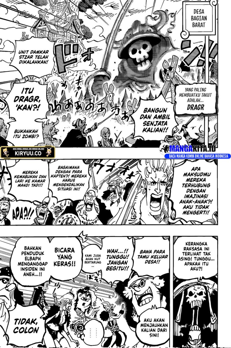 One Piece Chapter 1144 - https://gambar-id.komiku.org/uploads4/2914940-6.jpg