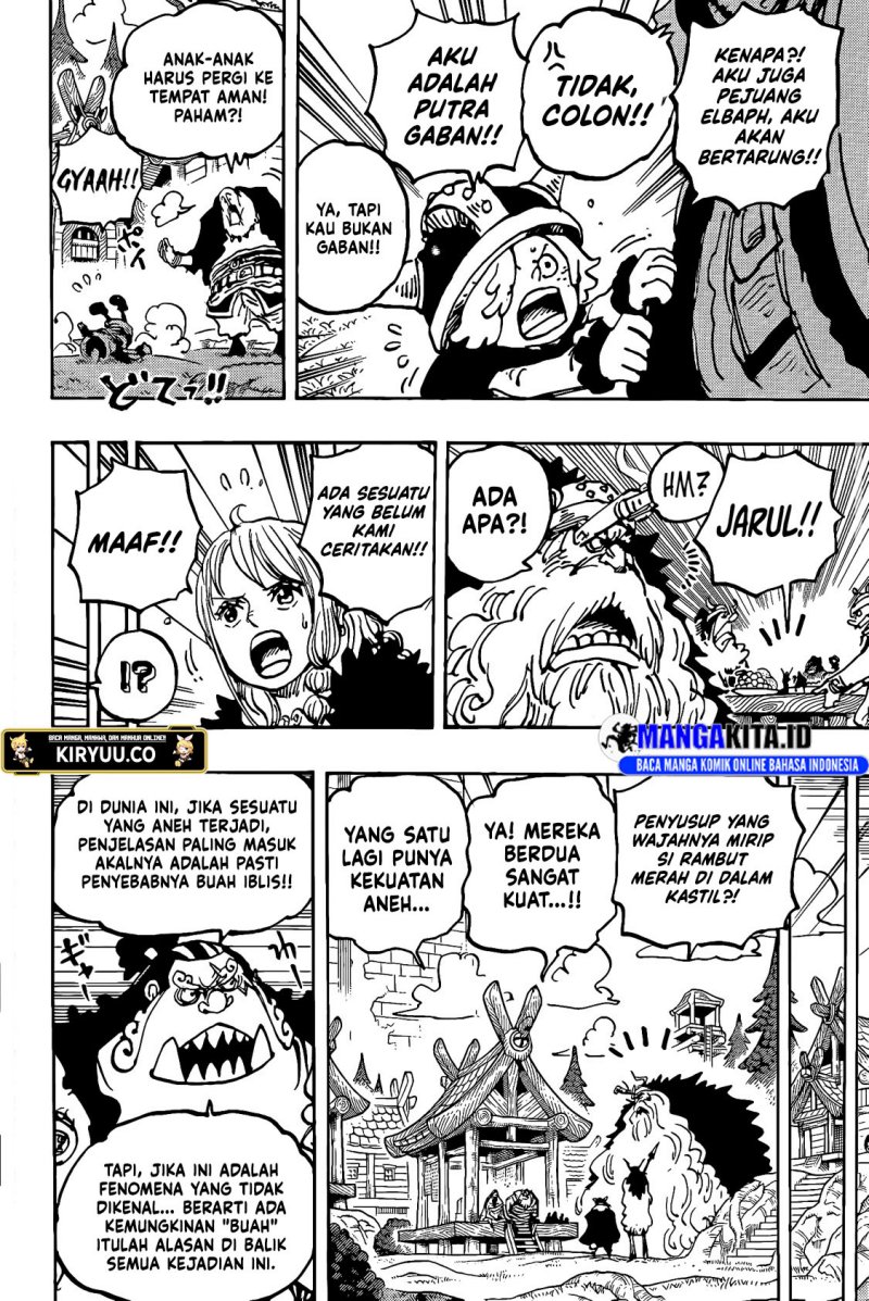 One Piece Chapter 1144 - https://gambar-id.komiku.org/uploads4/2914940-7.jpg