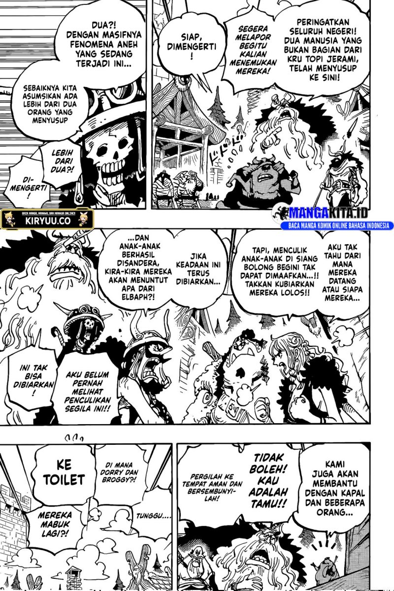One Piece Chapter 1144 - https://gambar-id.komiku.org/uploads4/2914940-8.jpg