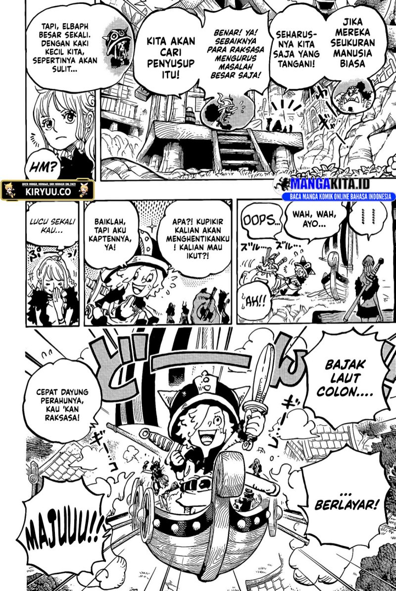 One Piece Chapter 1144 - https://gambar-id.komiku.org/uploads4/2914940-9.jpg