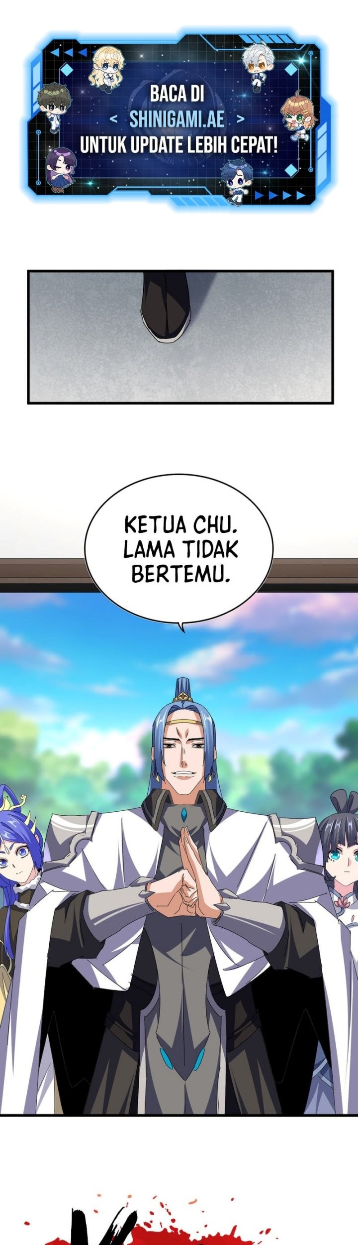 Magic Emperor Chapter 679 - https://gambar-id.komiku.org/uploads4/2914952-2_part1.jpg