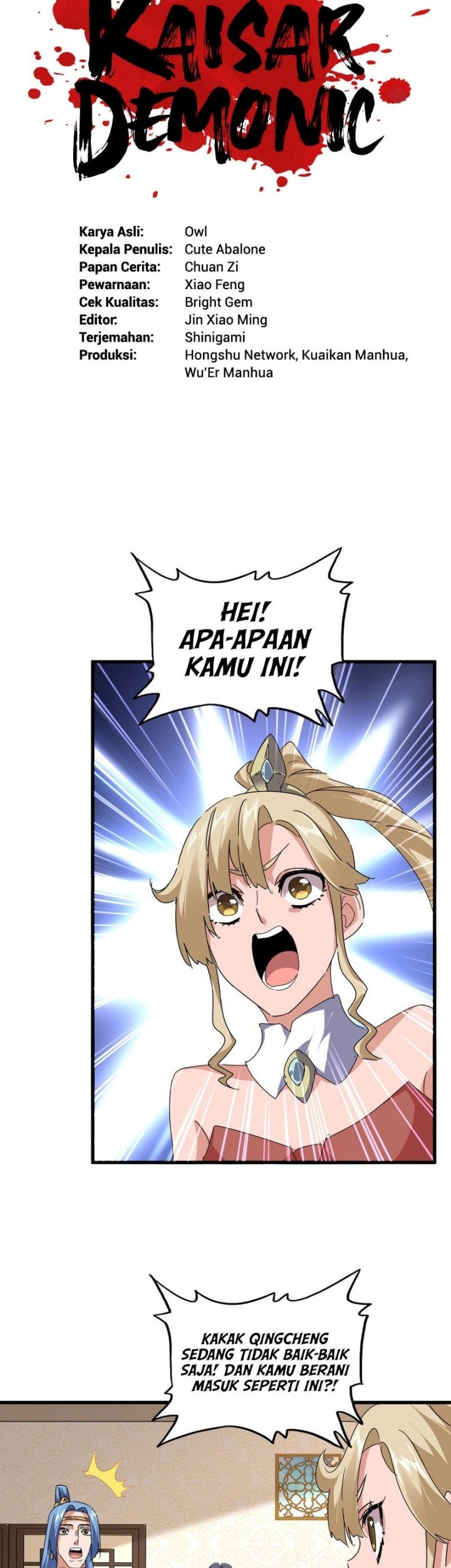 Magic Emperor Chapter 679 - https://gambar-id.komiku.org/uploads4/2914952-2_part2.jpg