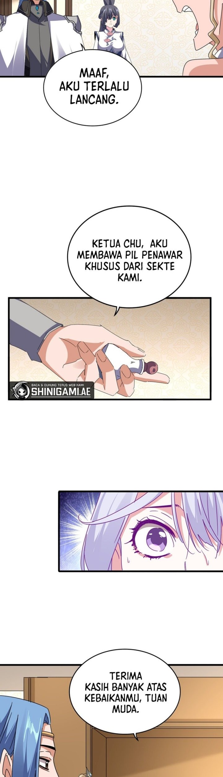 Magic Emperor Chapter 679 - https://gambar-id.komiku.org/uploads4/2914952-2_part3.jpg