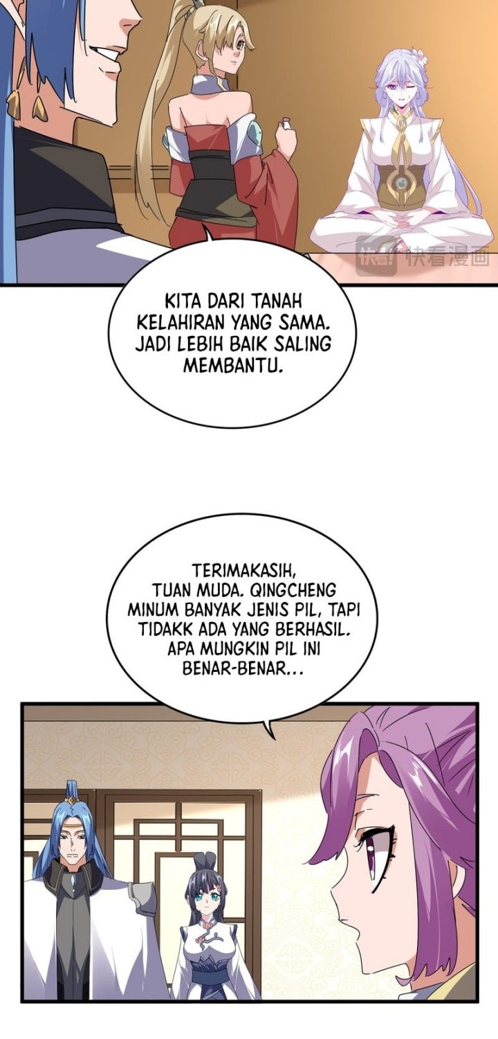 Magic Emperor Chapter 679 - https://gambar-id.komiku.org/uploads4/2914952-2_part4.jpg