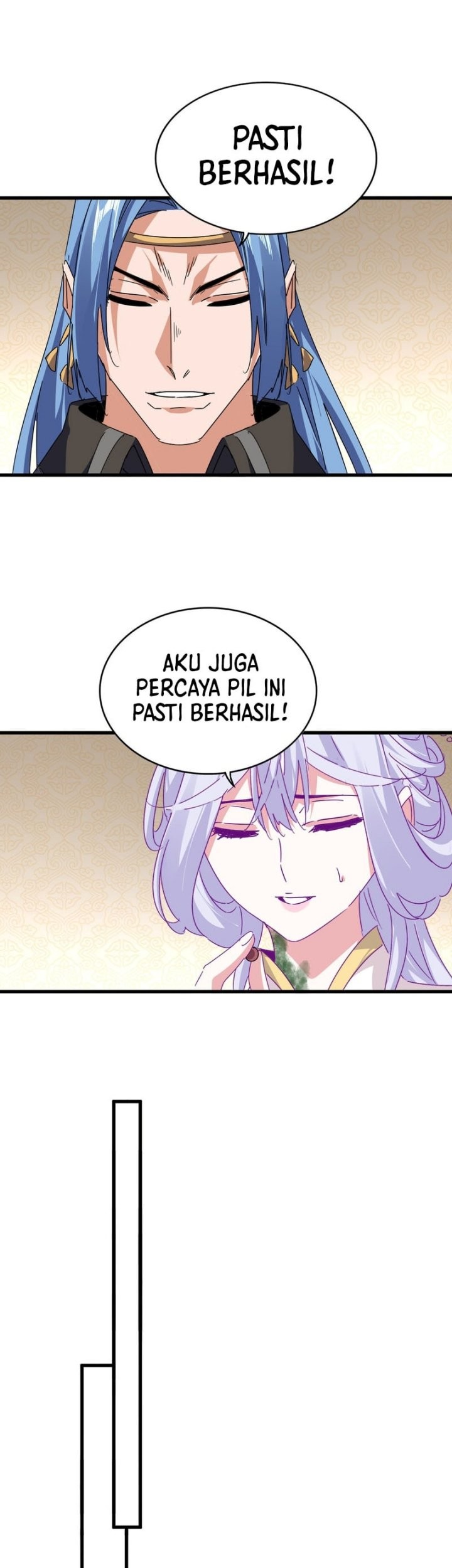 Magic Emperor Chapter 679 - https://gambar-id.komiku.org/uploads4/2914952-3_part1.jpg