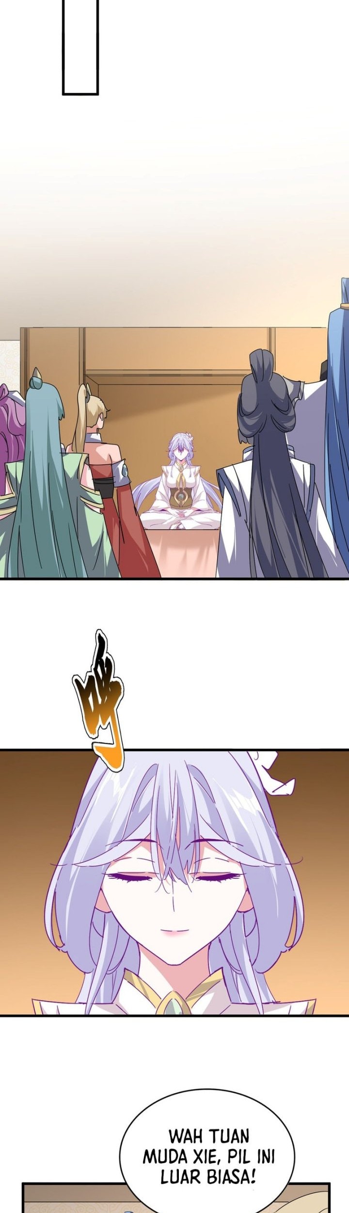 Magic Emperor Chapter 679 - https://gambar-id.komiku.org/uploads4/2914952-3_part2.jpg