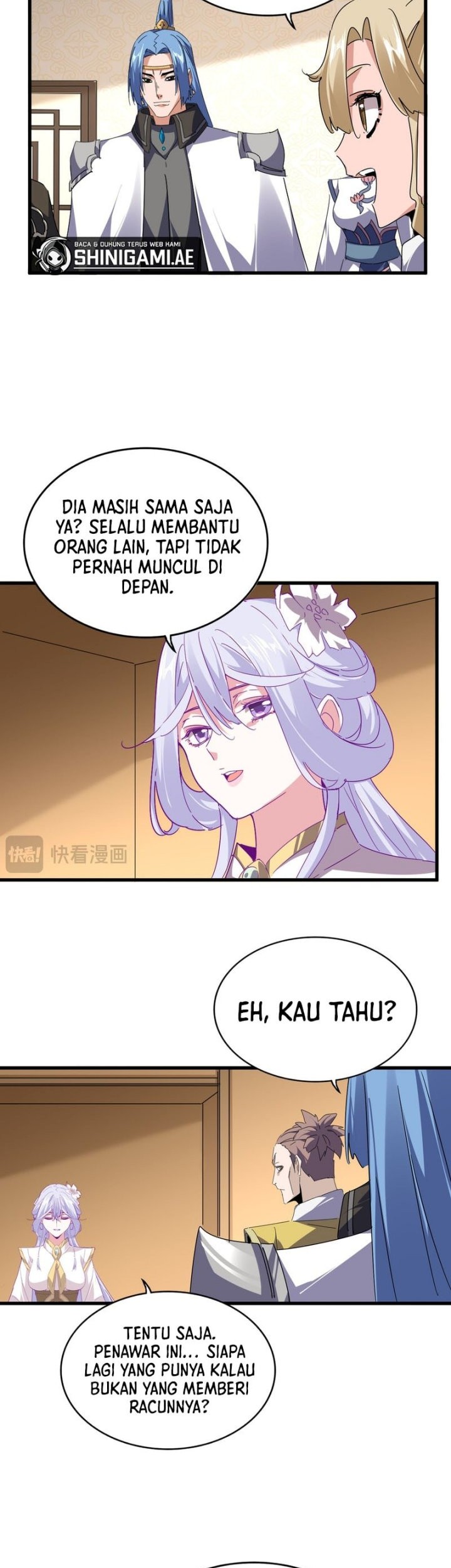 Magic Emperor Chapter 679 - https://gambar-id.komiku.org/uploads4/2914952-3_part3.jpg