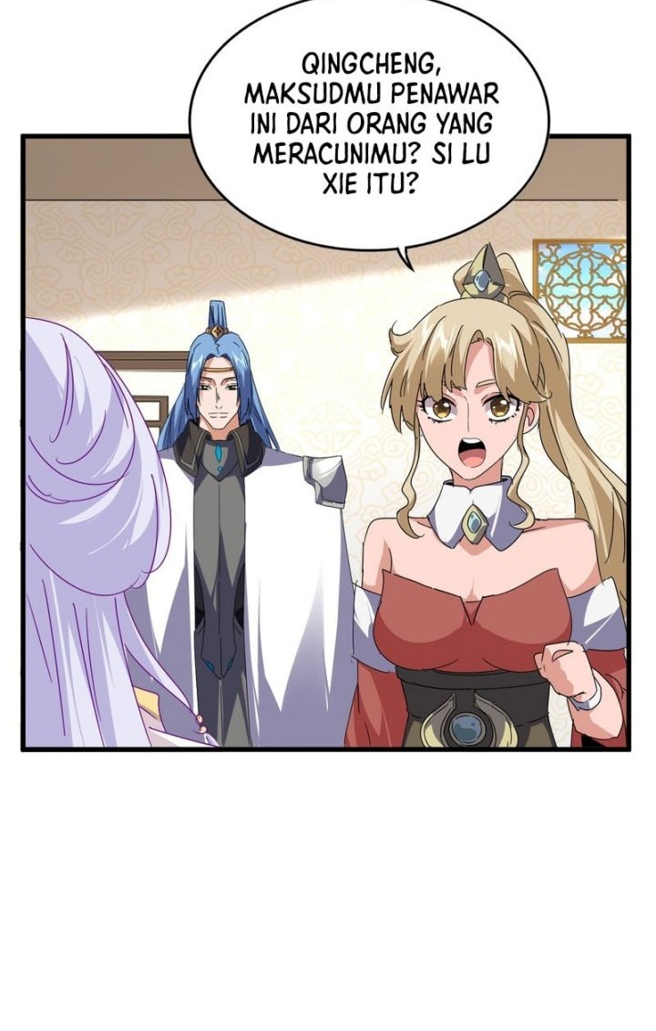 Magic Emperor Chapter 679 - https://gambar-id.komiku.org/uploads4/2914952-3_part4.jpg