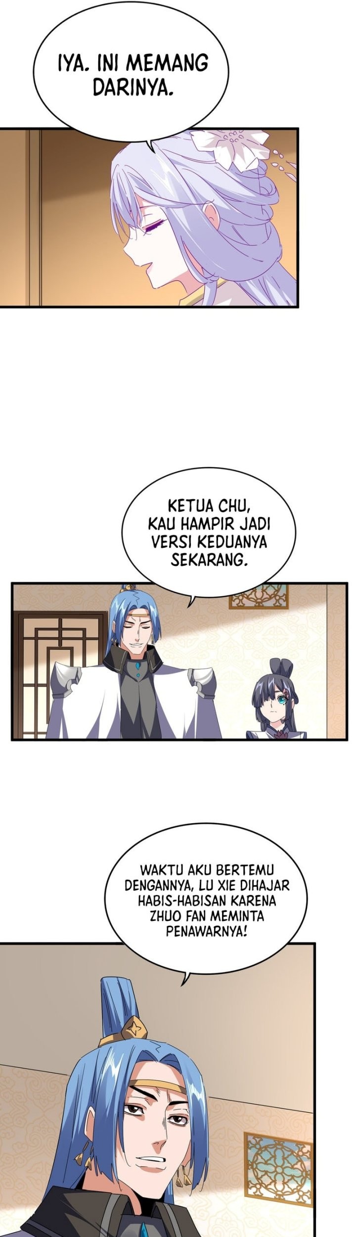 Magic Emperor Chapter 679 - https://gambar-id.komiku.org/uploads4/2914952-4_part1.jpg
