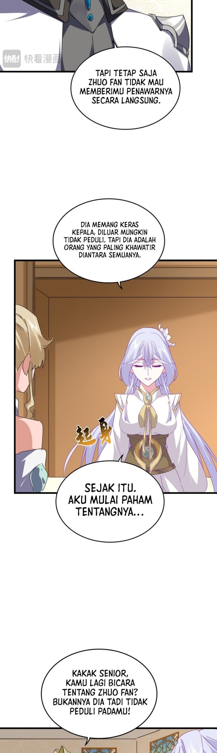 Magic Emperor Chapter 679 - https://gambar-id.komiku.org/uploads4/2914952-4_part2.jpg