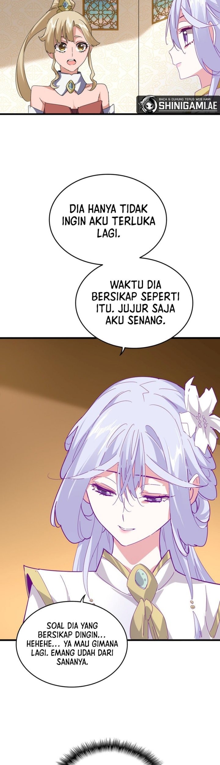 Magic Emperor Chapter 679 - https://gambar-id.komiku.org/uploads4/2914952-4_part3.jpg